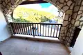 2 bedroom apartment 102 m² Sveti Vlas, Bulgaria