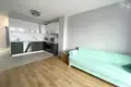 2 bedroom apartment 75 m² Pomorie, Bulgaria