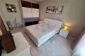 Wohnung 3 zimmer 108 m² Sweti Wlas, Bulgarien