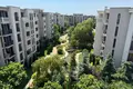 Wohnung 3 zimmer 70 m² Nessebar, Bulgarien