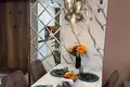 Wohnung 3 zimmer 72 m² Sweti Wlas, Bulgarien