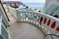 Квартира 2 комнаты 81 м² Святой Влас, Болгария