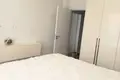 1 bedroom apartment 65 m² Ravda, Bulgaria