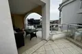 1 room apartment 95 m² Sveti Vlas, Bulgaria