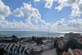 1 bedroom apartment 67 m² Sveti Vlas, Bulgaria