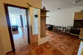 Wohnung 2 zimmer 93 m² Sweti Wlas, Bulgarien