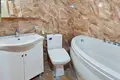 2 bedroom penthouse 114 m² Ravda, Bulgaria