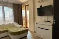 Wohnung 3 zimmer 70 m² Nessebar, Bulgarien