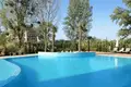 2 bedroom apartment 65 m² Nesebar, Bulgaria