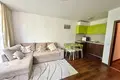 Wohnung 2 zimmer 65 m² Schkorpilowzi, Bulgarien