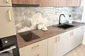 2 bedroom apartment  Sveti Vlas, Bulgaria