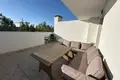 1 bedroom apartment 102 m² Nesebar, Bulgaria