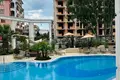 Квартира 2 комнаты 51 м² Несебр, Болгария