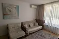 1 bedroom apartment 67 m² Sveti Vlas, Bulgaria