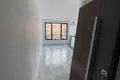 Квартира 2 комнаты 57 м² Святой Влас, Болгария