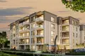 1 bedroom apartment 53 m² Ravda, Bulgaria