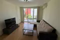 Wohnung 2 zimmer 70 m² Nessebar, Bulgarien