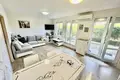 2 bedroom apartment 80 m² Ravda, Bulgaria