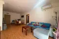 3 bedroom apartment 101 m² Sveti Vlas, Bulgaria