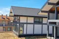 3 bedroom house 200 m² Kosharitsa, Bulgaria