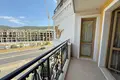 Wohnung 2 zimmer 64 000 m² Sweti Wlas, Bulgarien