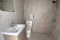 Квартира 3 комнаты 87 м² Несебр, Болгария
