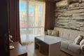 Квартира 2 комнаты 63 м² Несебр, Болгария