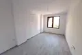 2 bedroom apartment 102 m² Sveti Vlas, Bulgaria
