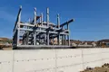 3 bedroom house 200 m² Kosharitsa, Bulgaria