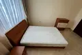 2 bedroom apartment 80 m² Nesebar, Bulgaria