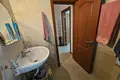 2 bedroom apartment 77 m² Nesebar, Bulgaria