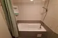 2 bedroom apartment 119 m² Aheloy, Bulgaria