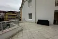 1 room apartment 95 m² Sveti Vlas, Bulgaria