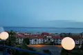 Hotel 844 m² in Sveti Vlas, Bulgaria