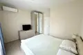 Квартира 2 комнаты 58 м² Chernomorets, Болгария