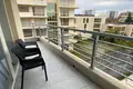 Квартира 2 комнаты 85 м² Несебр, Болгария