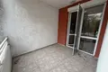 Квартира 2 комнаты 75 м² Несебр, Болгария