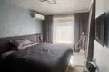 3 bedroom house 170 m² Sveti Vlas, Bulgaria