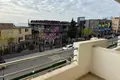 1 room studio apartment 46 m² Sveti Vlas, Bulgaria