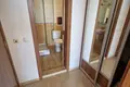 Wohnung 1 zimmer 92 m² Sweti Wlas, Bulgarien