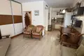 1 bedroom apartment 83 m² Nesebar, Bulgaria