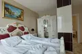 Квартира 2 комнаты 81 м² Святой Влас, Болгария