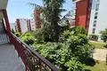 Wohnung 2 zimmer 70 m² Nessebar, Bulgarien