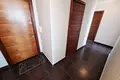 Wohnung 3 zimmer 108 m² Sweti Wlas, Bulgarien