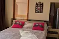 Wohnung 2 zimmer 55 m² Nessebar, Bulgarien