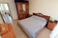Квартира 3 комнаты 109 м² Несебр, Болгария