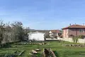 1 bedroom house 1 032 m² Poroy, Bulgaria