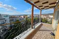1 bedroom apartment 51 m² Nesebar, Bulgaria
