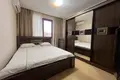 Квартира 3 комнаты 59 м² Святой Влас, Болгария