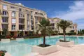 1 bedroom apartment 65 m² Ravda, Bulgaria
